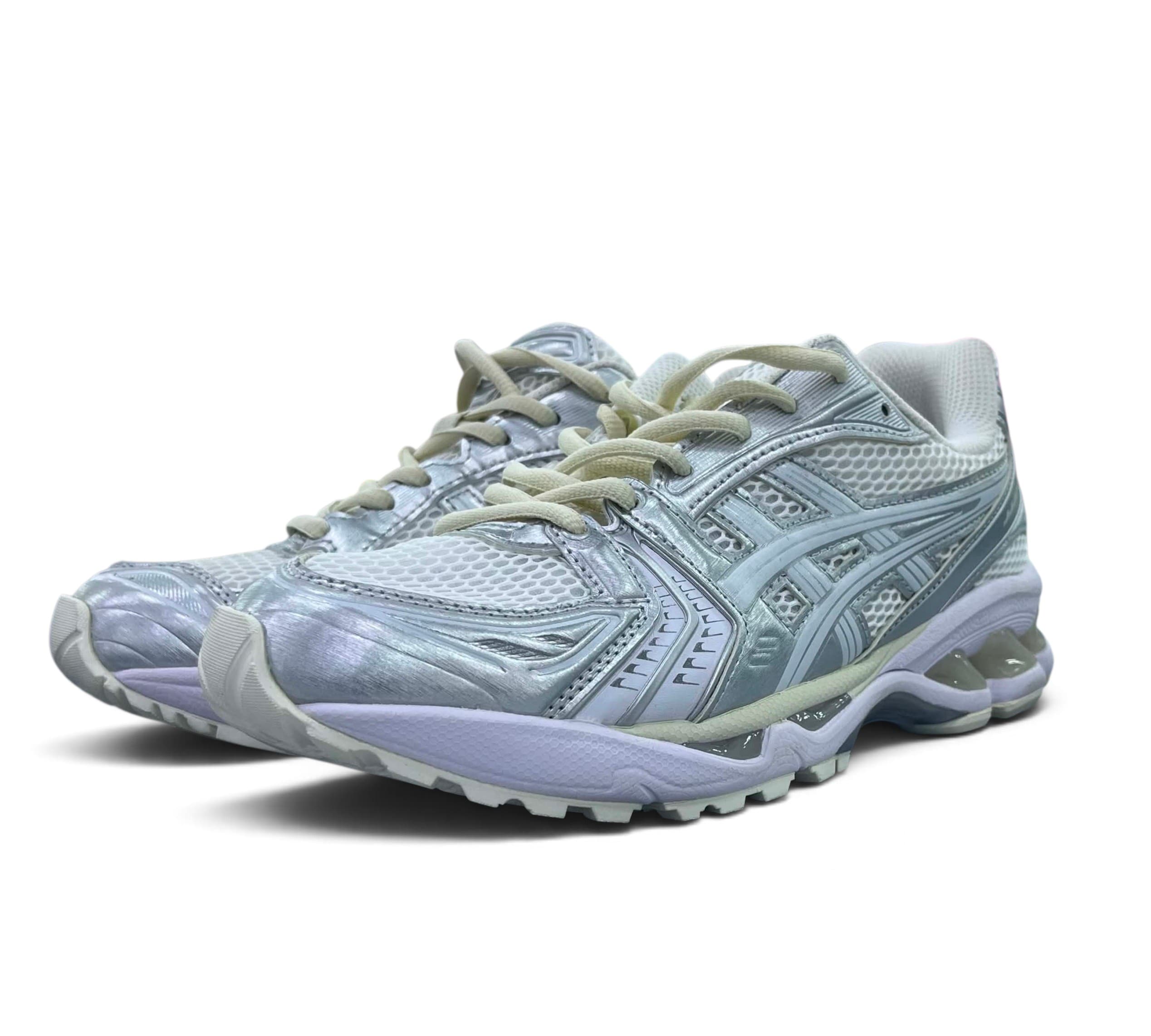 ASICS GEL