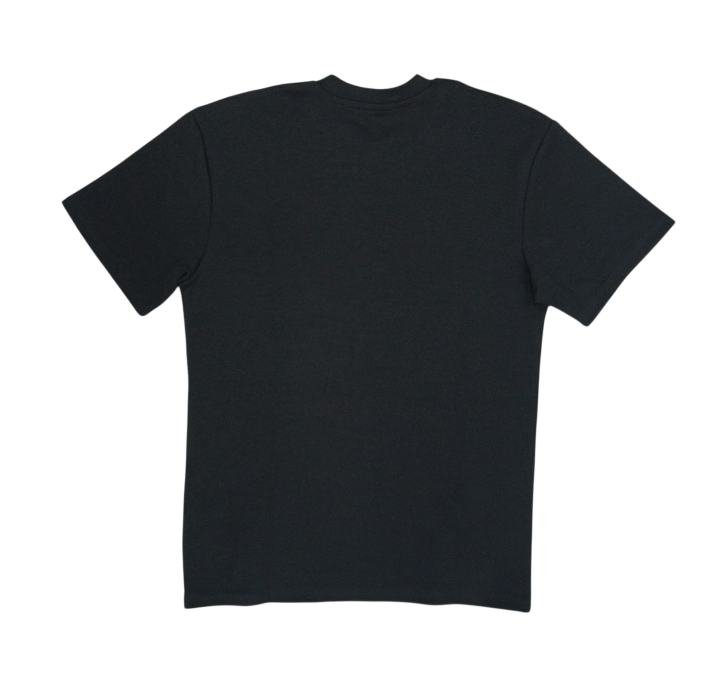 T shirt RHUDES RHDS TOP 26 BM M NOIR