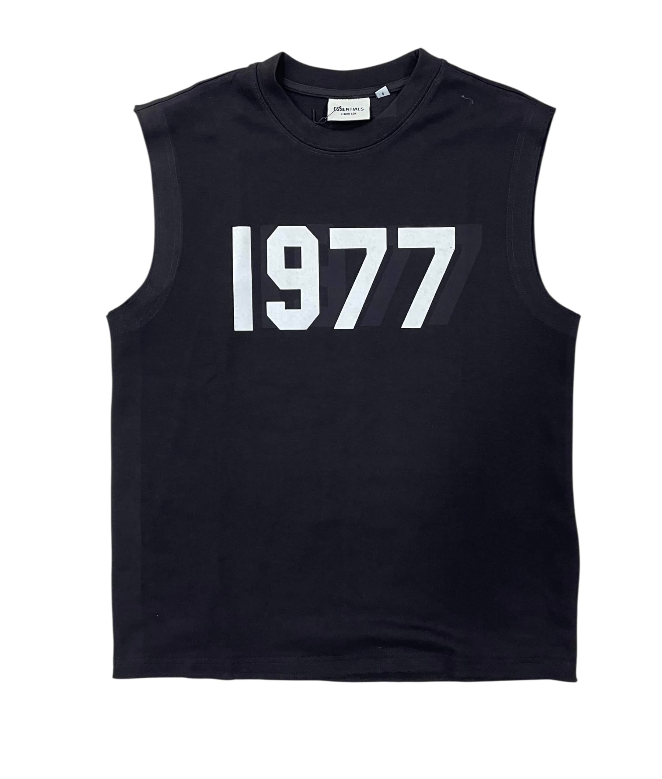 Ensemble ESSENTIALS DEBARD HR26 BM S NOIR