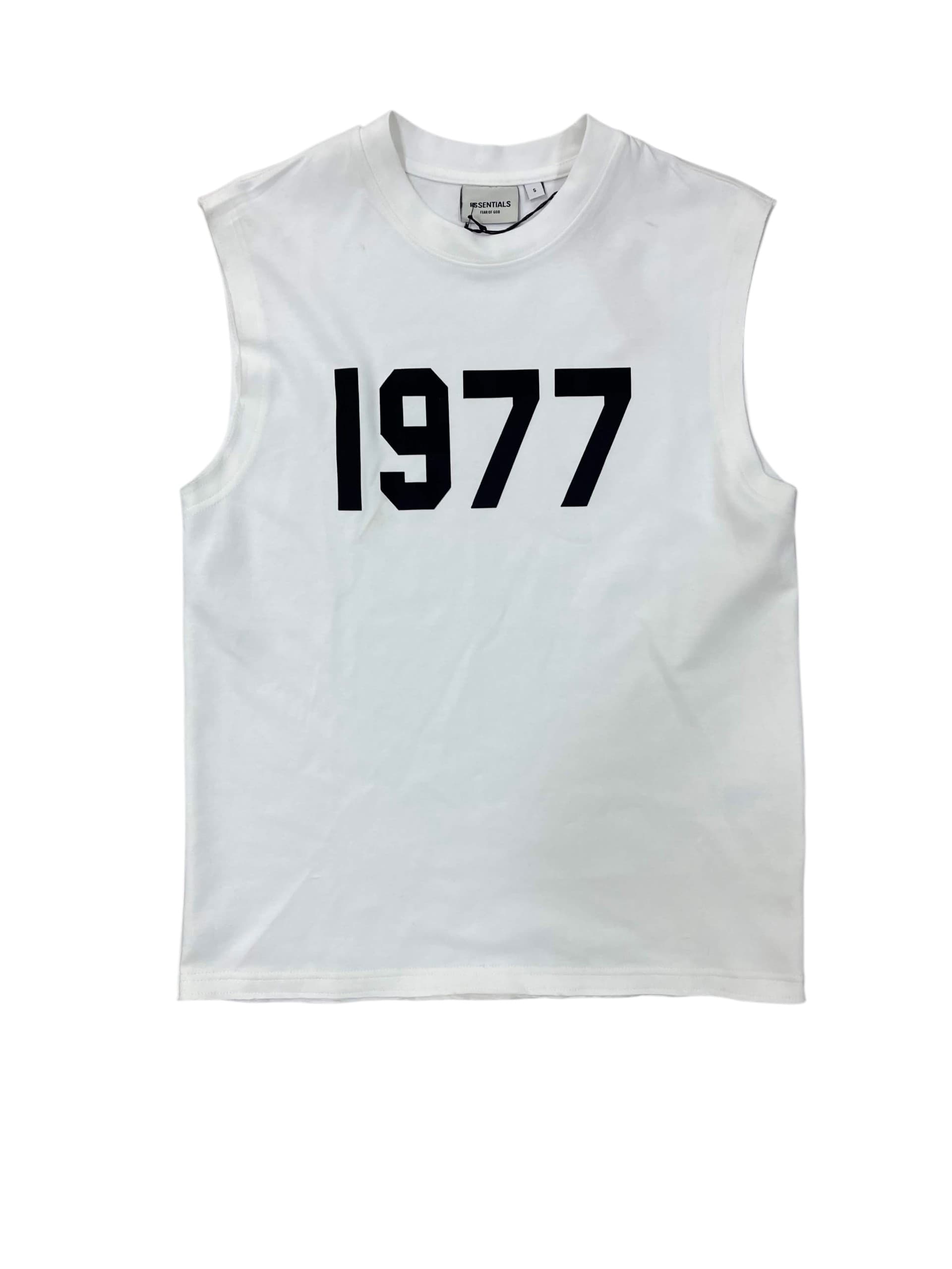 Ensemble ESSENTIALS DEBARD HR26 BM M BLANC